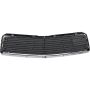 URO Parts 2028800383 Grille Assembly