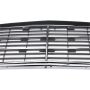 URO Parts 2028800383 Grille Assembly