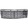 URO Parts 2028800383 Grille Assembly