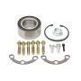 URO Parts 2029800016 Wheel Bearing Kit