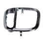 URO Parts 203267TRIM A/T Shift Bezel