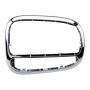 URO Parts 203267TRIM A/T Shift Bezel