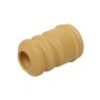 URO Parts 2033200744 Strut Bump Stop