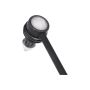 URO Parts 2033202889 Sway Bar Link