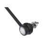 URO Parts 2033202889 Sway Bar Link