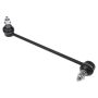 URO Parts 2033202889 Sway Bar Link
