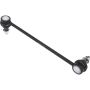 URO Parts 2033202889 Sway Bar Link