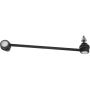 URO Parts 2033202889 Sway Bar Link