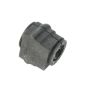 URO Parts 2033232185 Sway Bar Bushing
