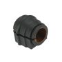 URO Parts 2033232285 Sway Bar Bushing