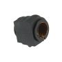 URO Parts 2033232285 Sway Bar Bushing