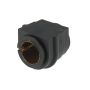 URO Parts 2033232285 Sway Bar Bushing