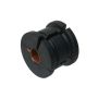 URO Parts 2033260281 Sway Bar Bushing