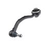 URO Parts 2033303311 Control Arm