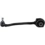 URO Parts 2033303311 Control Arm