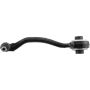 URO Parts 2033303311 Control Arm
