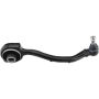 URO Parts 2033303311 Control Arm
