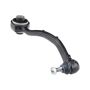 URO Parts 2033303411 Control Arm