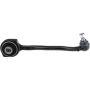 URO Parts 2033303411 Control Arm