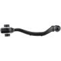 URO Parts 2033303411 Control Arm