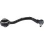 URO Parts 2033303411 Control Arm