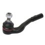 URO Parts 2033303903 Tie Rod End