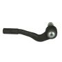 URO Parts 2033303903 Tie Rod End