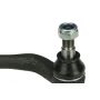 URO Parts 2033303903 Tie Rod End