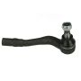 URO Parts 2033303903 Tie Rod End