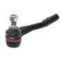 URO Parts 2033304003 Tie Rod End