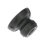 URO Parts 2033330514 Rack / Pinion Bushing