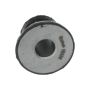 URO Parts 2033330514 Rack / Pinion Bushing