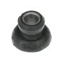 URO Parts 2033330514 Rack / Pinion Bushing