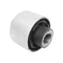 URO Parts 2033330914 Control Arm Bushing