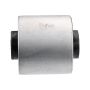 URO Parts 2033331014 Control Arm Bushing