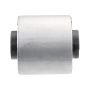 URO Parts 2033331014 Control Arm Bushing