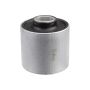 URO Parts 2033331014 Control Arm Bushing