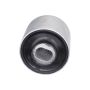 URO Parts 2033331014 Control Arm Bushing