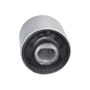 URO Parts 2033331014 Control Arm Bushing