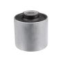 URO Parts 2033331014 Control Arm Bushing