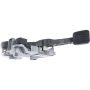 URO Parts 2034201684 Parking Brake Pedal Assembly