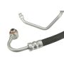 URO Parts 2034661681 Power Steering Hose