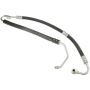 URO Parts 2034661681 Power Steering Hose
