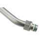 URO Parts 2034661681 Power Steering Hose