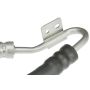URO Parts 2034661681 Power Steering Hose