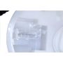 URO Parts 2034701741 Fuel Tank Sending Unit