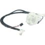 URO Parts 2034701741 Fuel Tank Sending Unit