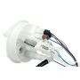 URO Parts 2034701741 Fuel Tank Sending Unit
