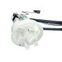 URO Parts 2034701741 Fuel Tank Sending Unit