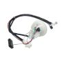 URO Parts 2034701741 Fuel Tank Sending Unit